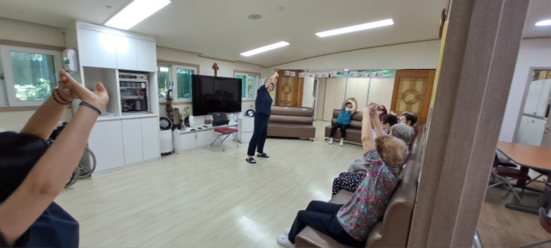 7.26 밴드체조1.jpg