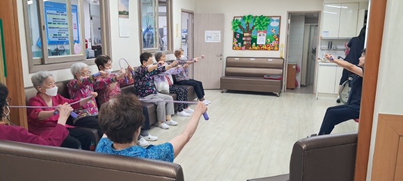 7.26 밴드체조2.jpg