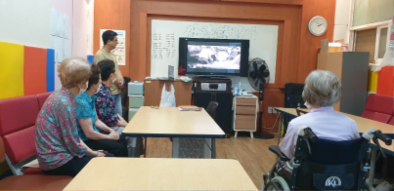 7.26 인지도구활동1.jpg