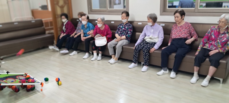 7.26 신체레크레이션4.jpg