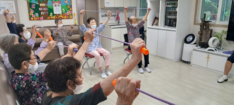 7.28 밴드체조3.jpg
