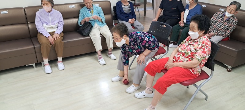 7.28 신체레크레이션1.jpg