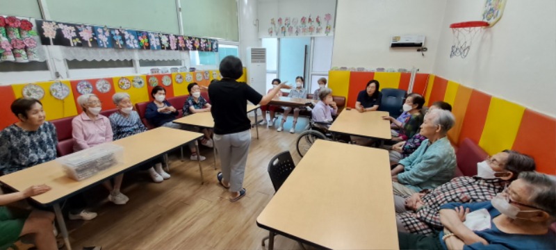 7.28 인지도구활동1.jpg