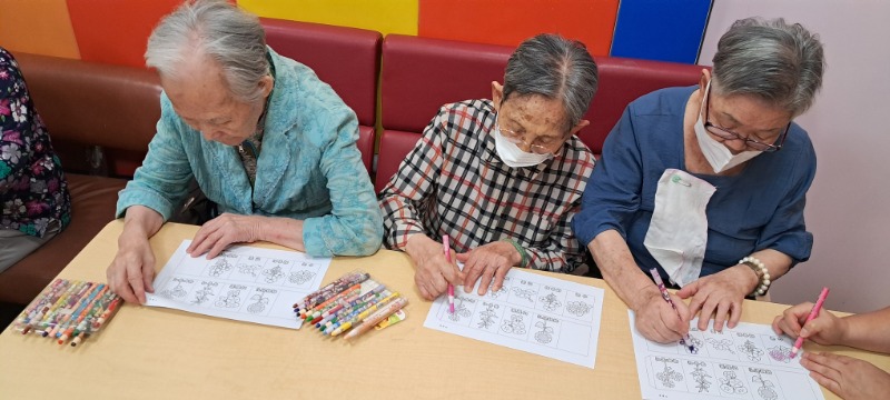 7.28 인지도구활동4.jpg