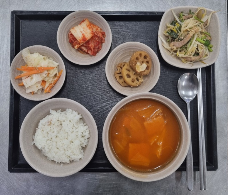 7.29 석식.jpg