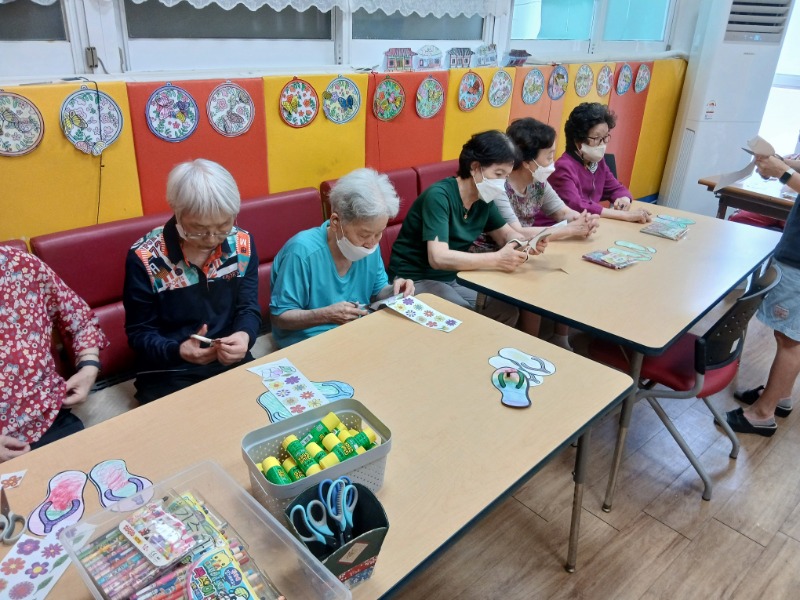 7.29 인지도구활동1.jpg