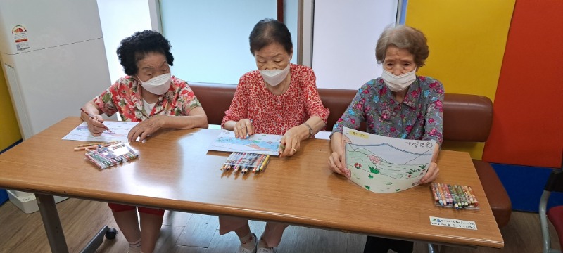 7.29 인지활동4.jpg