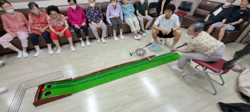 7.29 실버스포츠1.jpg