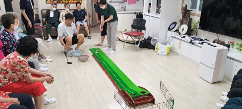 7.29 실버스포츠3.jpg