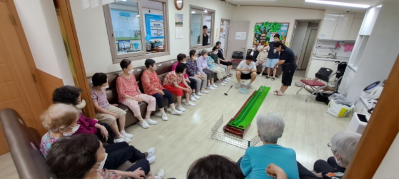 7.29 실버스포츠4.jpg
