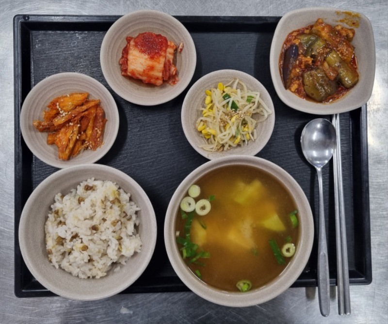7.30 석식.jpg