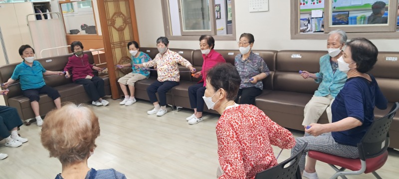 7.30 밴드체조1.jpg