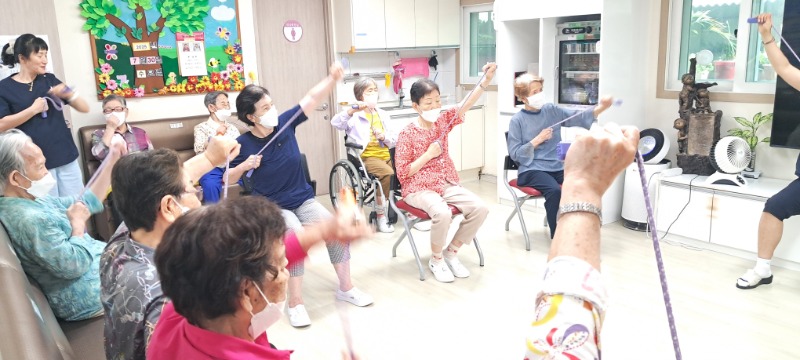 7.30 밴드체조2.jpg
