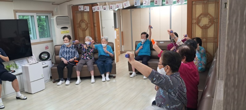 7.30 밴드체조3.jpg