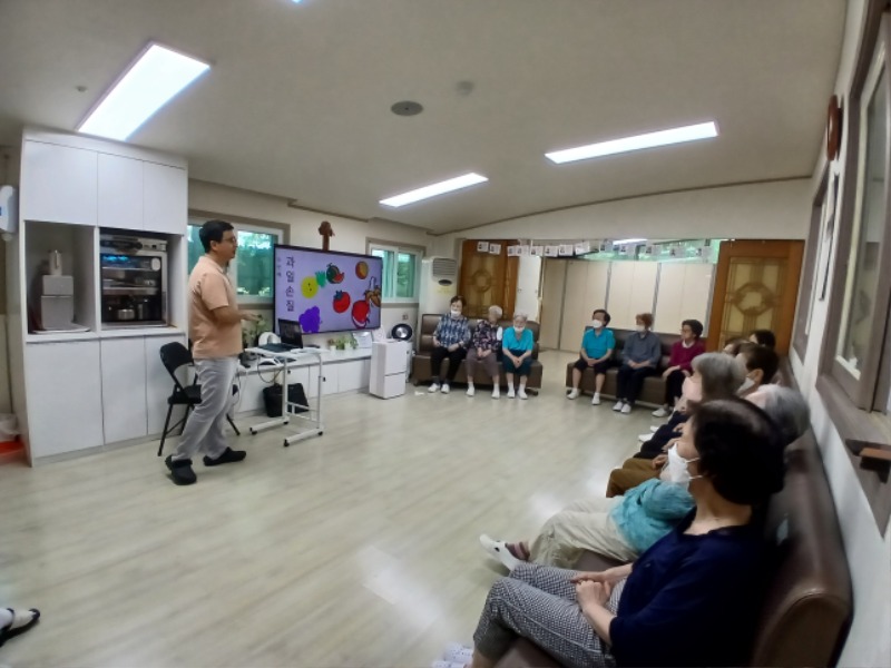 7.30 푸드테라피2.jpg