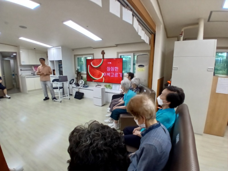 7.30 푸드테라피3.jpg