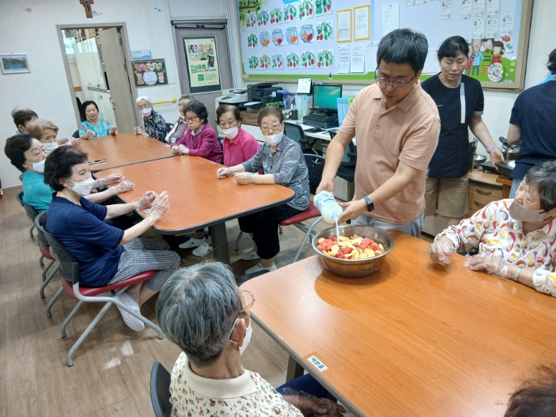 7.30 푸드테라피4.jpg