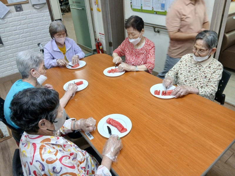 7.30 푸드테라피7.jpg