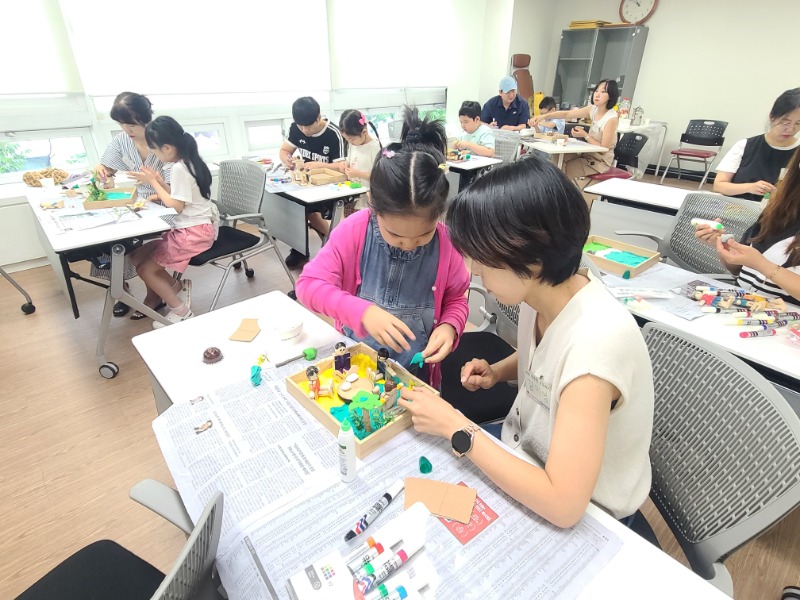 KakaoTalk_20250721_193611586_09.jpg