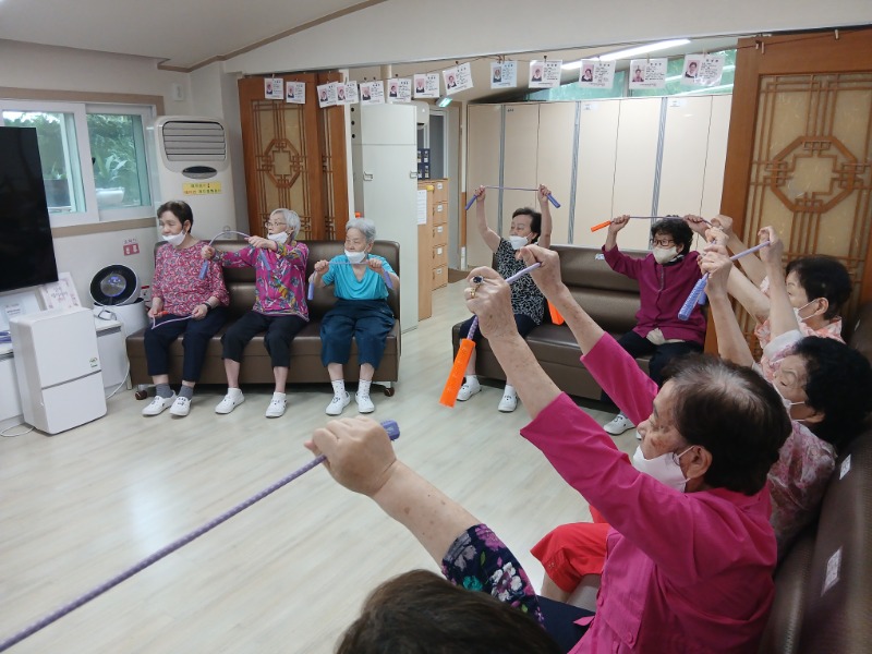 7.31 밴드체조2.jpg