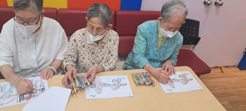 7.31 미술활동1.jpg