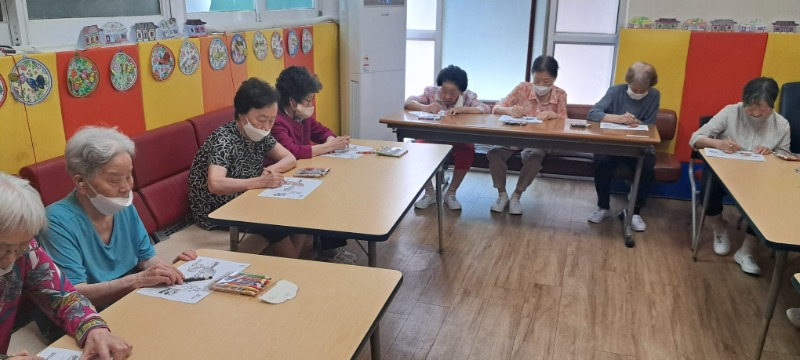 7.31 미술활동4.jpg