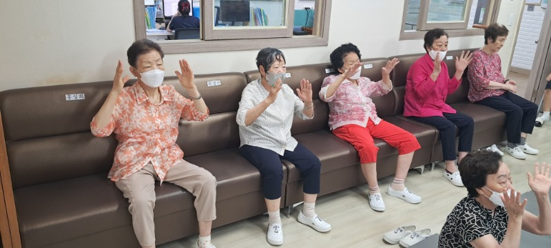 7.31 멧돌체조2.jpg