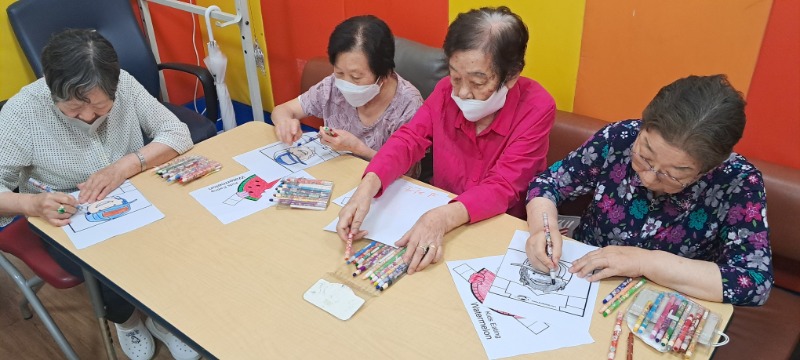 7.31 작업활동4.jpg