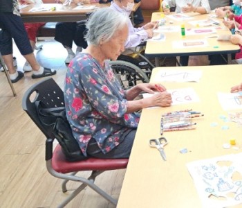 7.1 인지도구활동1.jpg