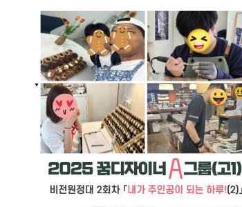 001.jpg