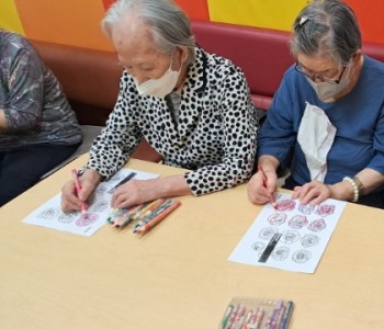 7.10 원예활동 작업활동1.jpg