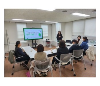 KakaoTalk_20250327_152106320.jpg