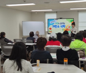 KakaoTalk_20250627_103029485_04.jpg