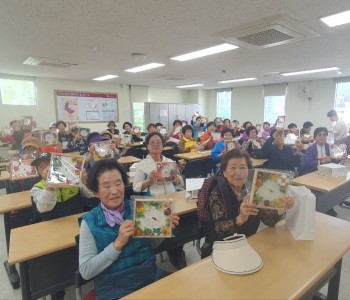 문화활동1.jpg