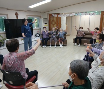 7.11 밴드체조1.jpg