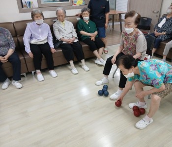 7.11 신체레크레이션1.jpg
