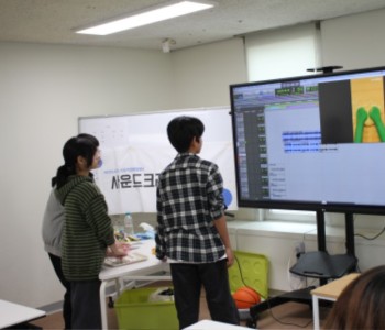 20250419_상계종합사회복지관_활동사진011.JPG