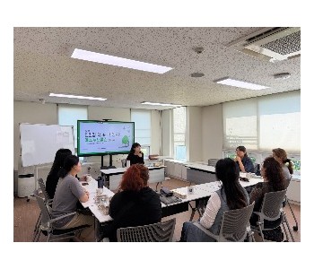 KakaoTalk_20250605_171300240_25.jpg