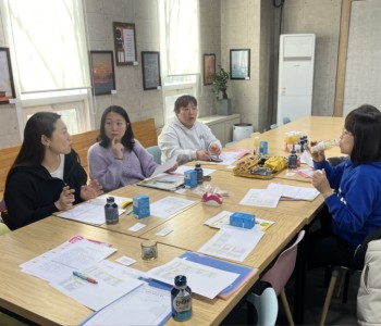KakaoTalk_20250325_181205570_01.jpg