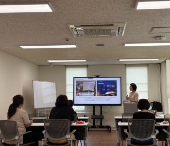 KakaoTalk_20250618_182938569.jpg