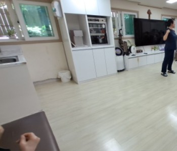 7.12 밴드체조1.jpg