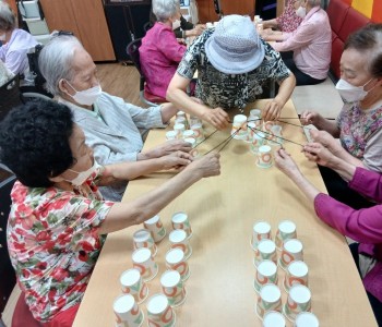 7.14 인지놀이치료1.jpg