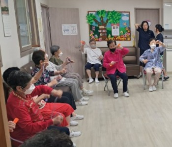 7.15 밴드체조1.jpg