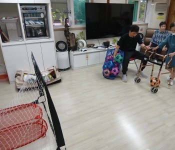 7.15 실버스포츠1.jpg