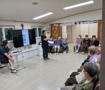 7.16 세상뉴스전하기1.jpg