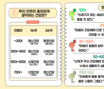 주민만나기 전시회 (5)_1.png