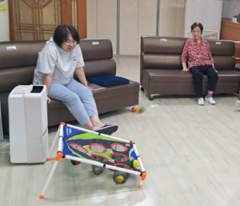 7.19 신체레크레이션1.jpg