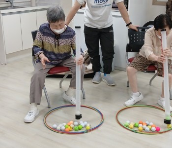 7.22 실버스포츠1.jpg