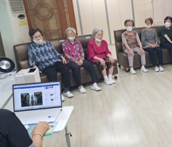 7.23 세상뉴스전하기1.jpg