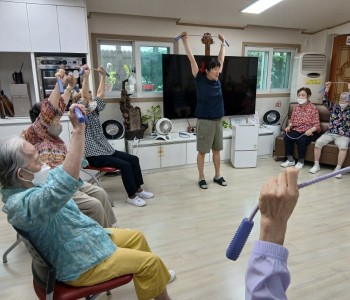 7.24 밴드체조1.jpg